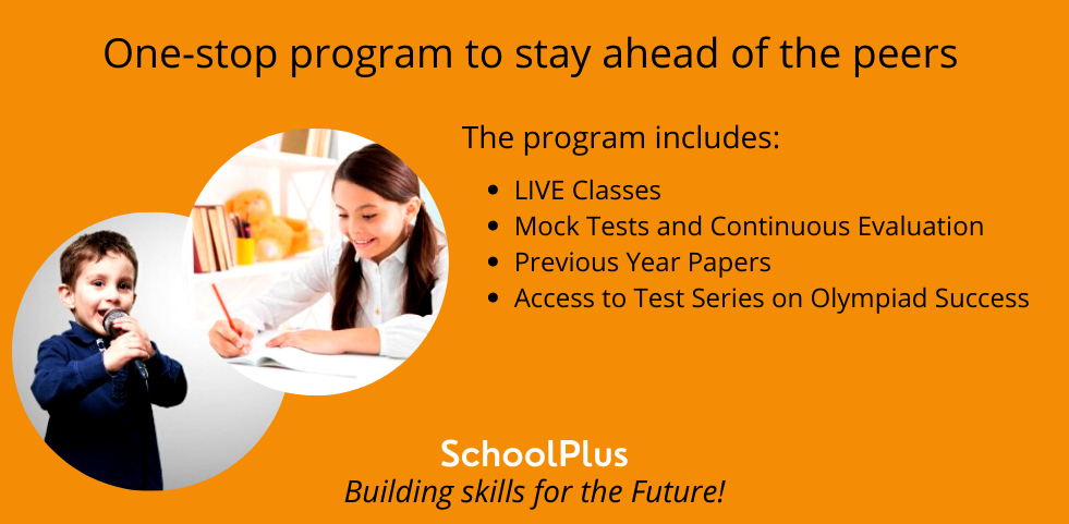 SchoolPlus - Building Skills for the Future