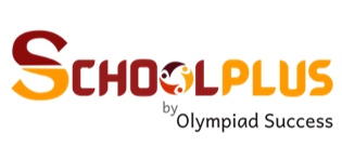 SchoolPlus by Olympiad Success