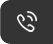 Call