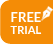 Free trial