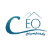CEO