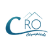 CRO