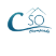 CSO
