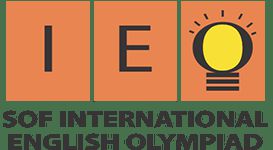 How To Prepare For SOF IEO (International English Olympiad)?