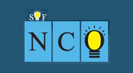 How To Prepare For SOF ICSO?