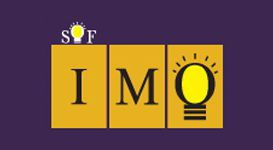 How To Prepare For SOF IMO (Maths Olympiad)? image