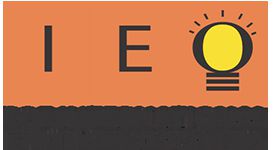 How To Prepare For SOF IEO (International English Olympiad)? image