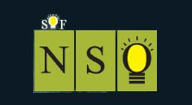 How To Prepare For SOF NSO (National Science Olympiad)? image