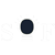 SOF