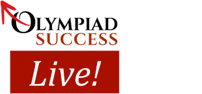 Olympiad Success Live Classes